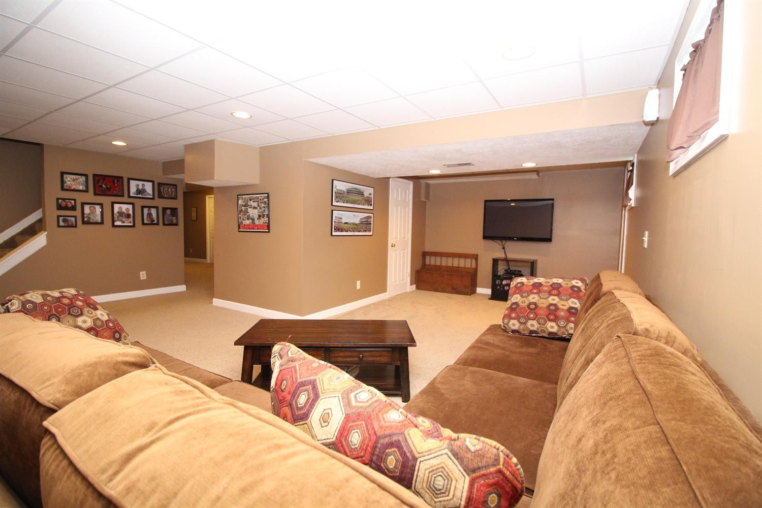 5162 Kieffer Ridge Independence, KY 41051 - Photo 15 of 30 Gallery Image 15