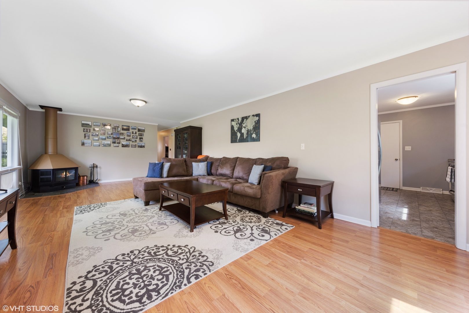 533 West Edgewood Road Lombard, IL 60148 - Photo 11 of 18