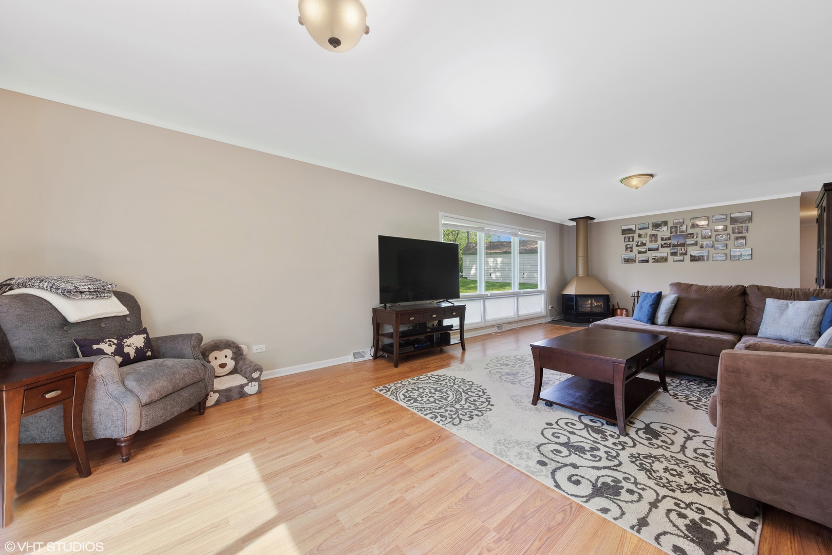 533 West Edgewood Road Lombard, IL 60148 - Photo 12 of 18
