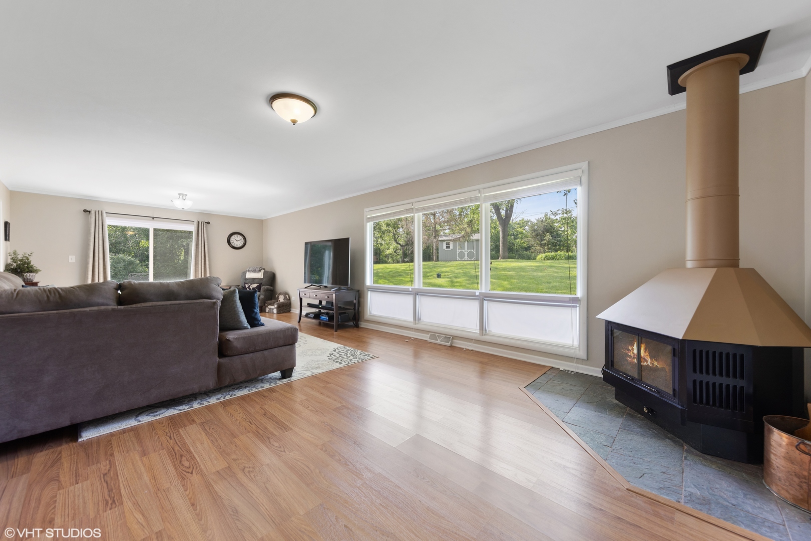 533 West Edgewood Road Lombard, IL 60148 - Photo 13 of 18