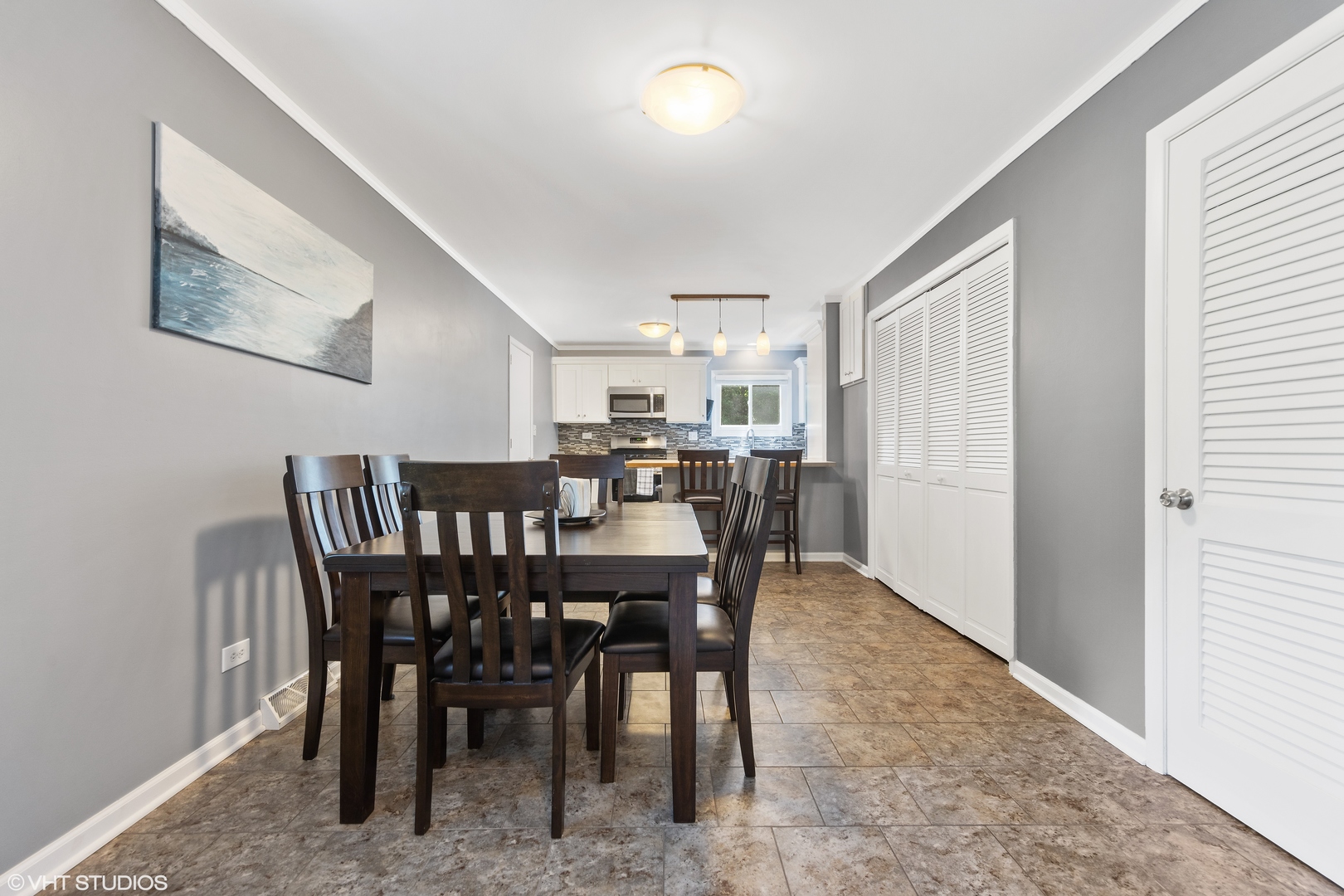 533 West Edgewood Road Lombard, IL 60148 - Photo 18 of 18