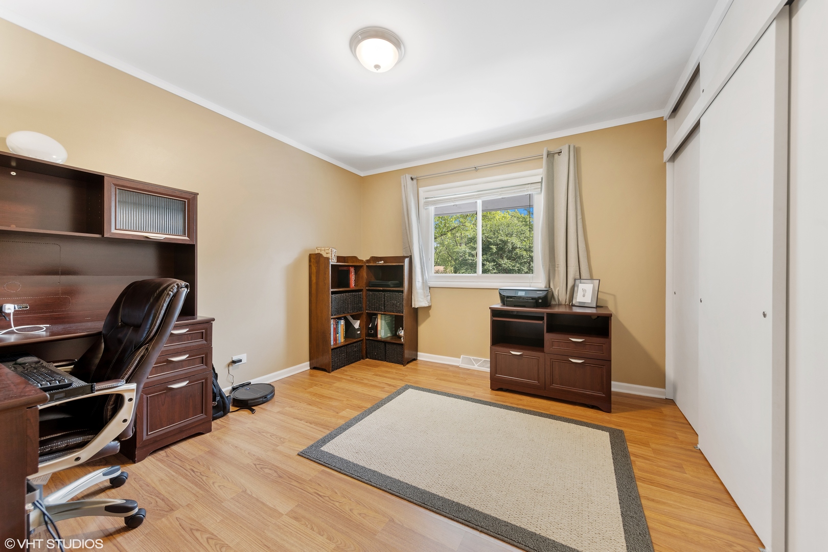 533 West Edgewood Road Lombard, IL 60148 - Photo 5 of 18