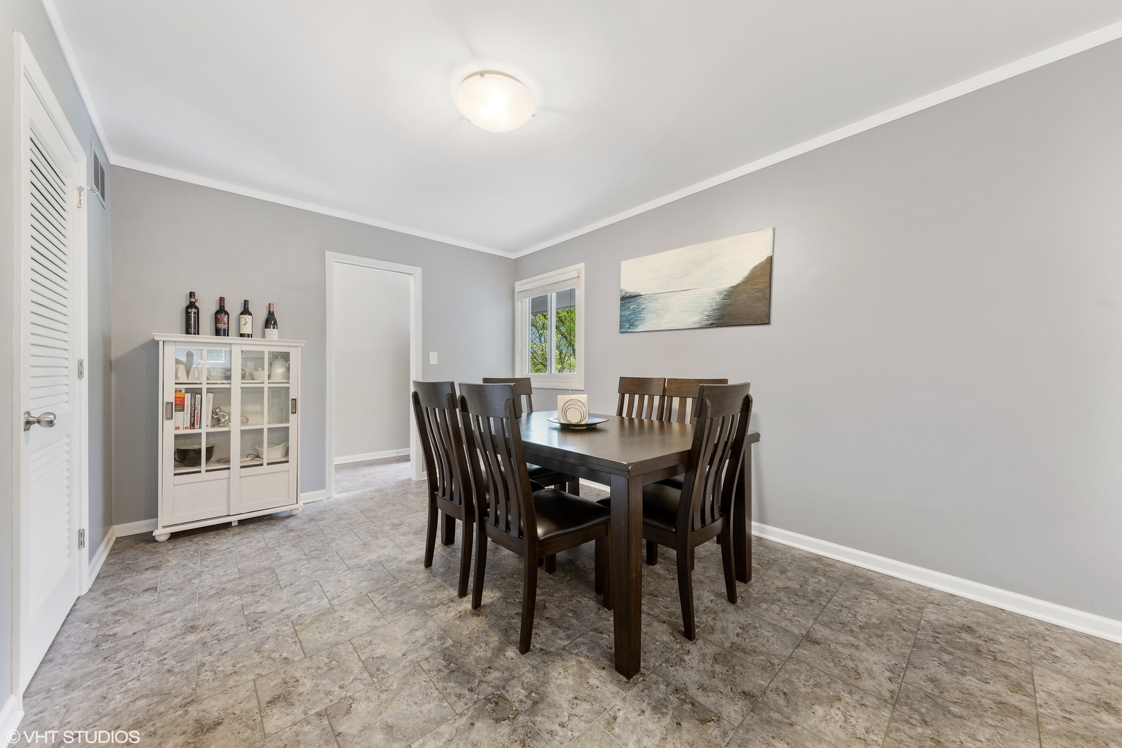 533 West Edgewood Road Lombard, IL 60148 - Photo 10 of 18