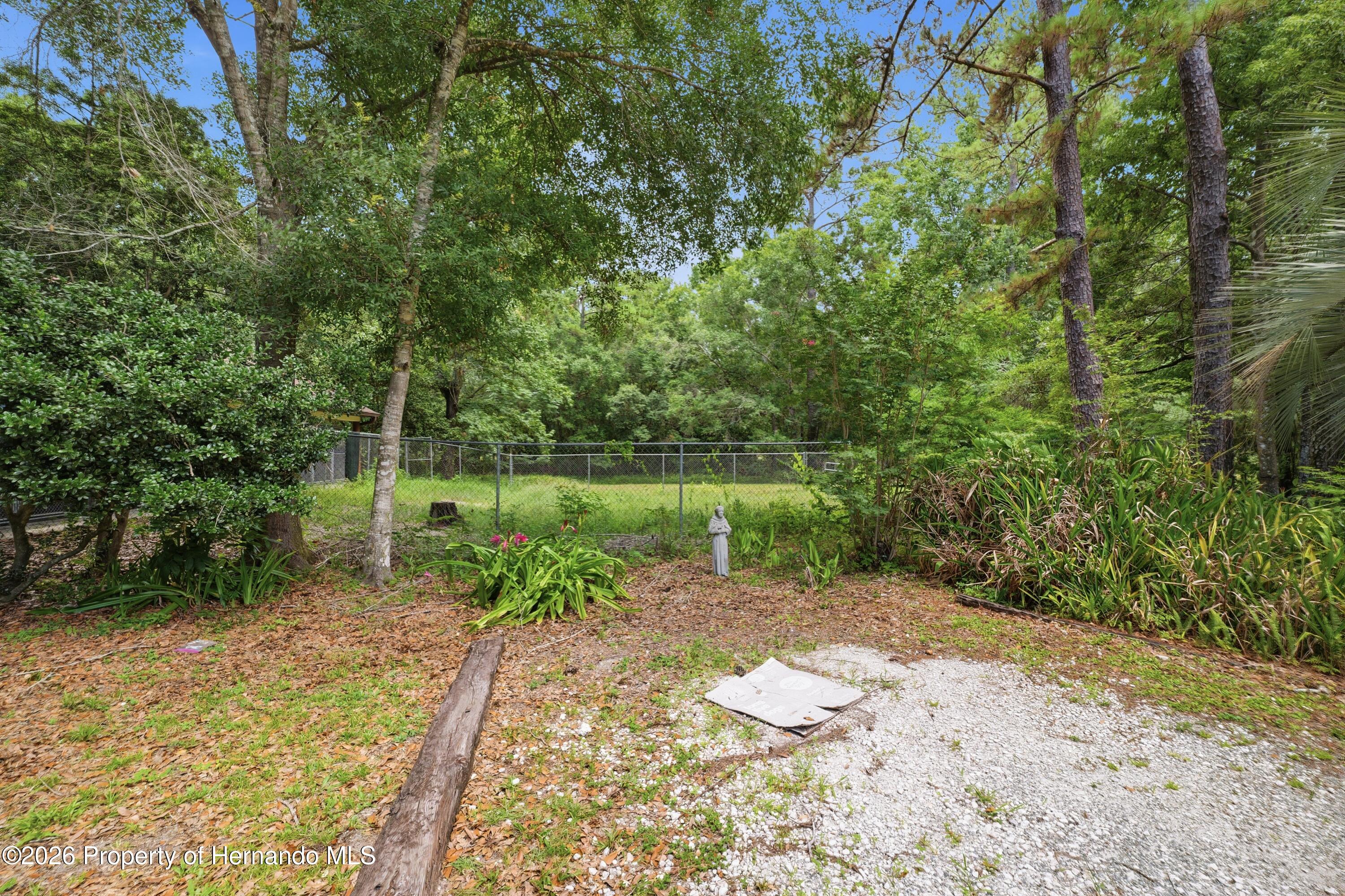 4444 Raines Road Brooksville, FL 34604 - Photo 53 of 65 Gallery Image 53