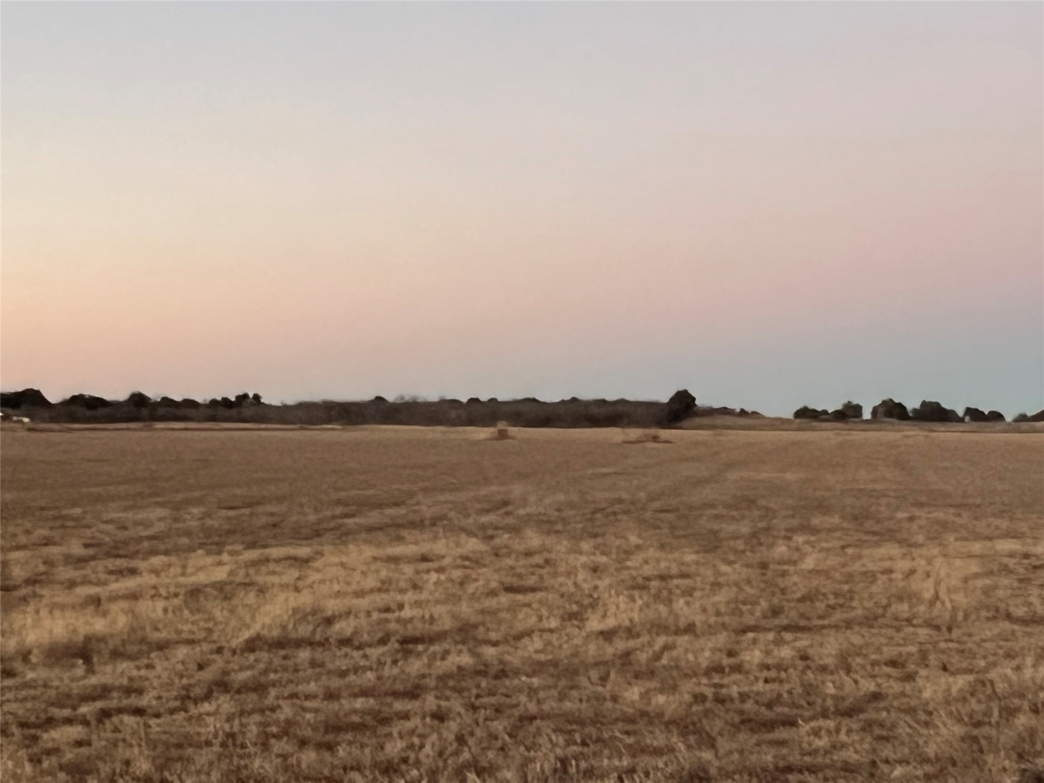 12282 East Travis Road Holland, TX 76534 - Photo 3 of 8