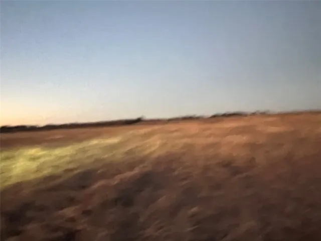 $340,000 | 12282 East Travis Road, Holland, TX 76534