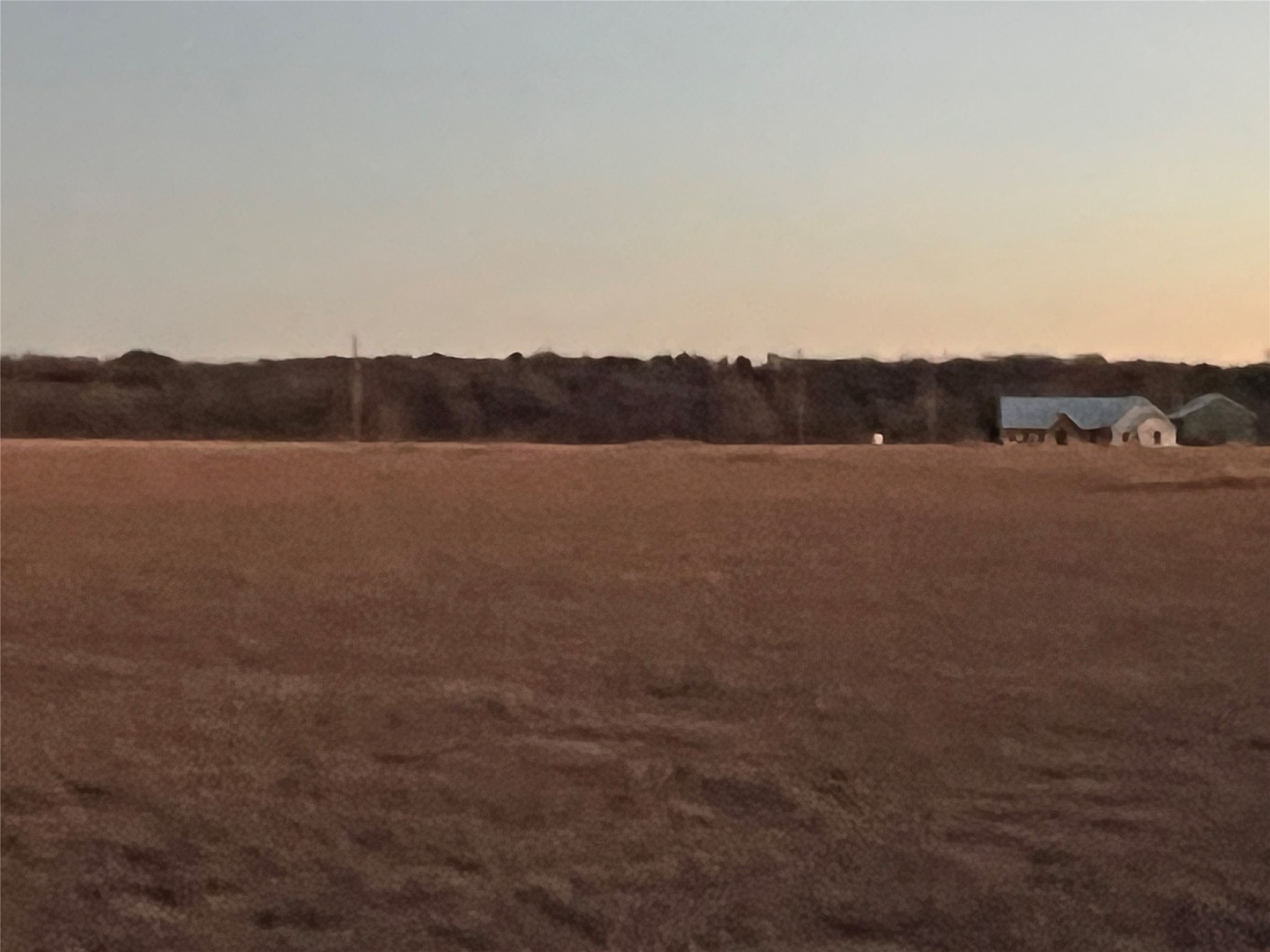 12282 East Travis Road Holland, TX 76534 - Photo 6 of 8