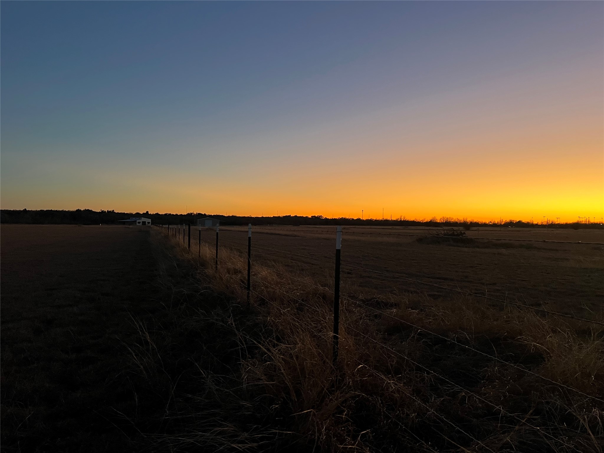 12282 East Travis Road Holland, TX 76534 - Photo 7 of 8