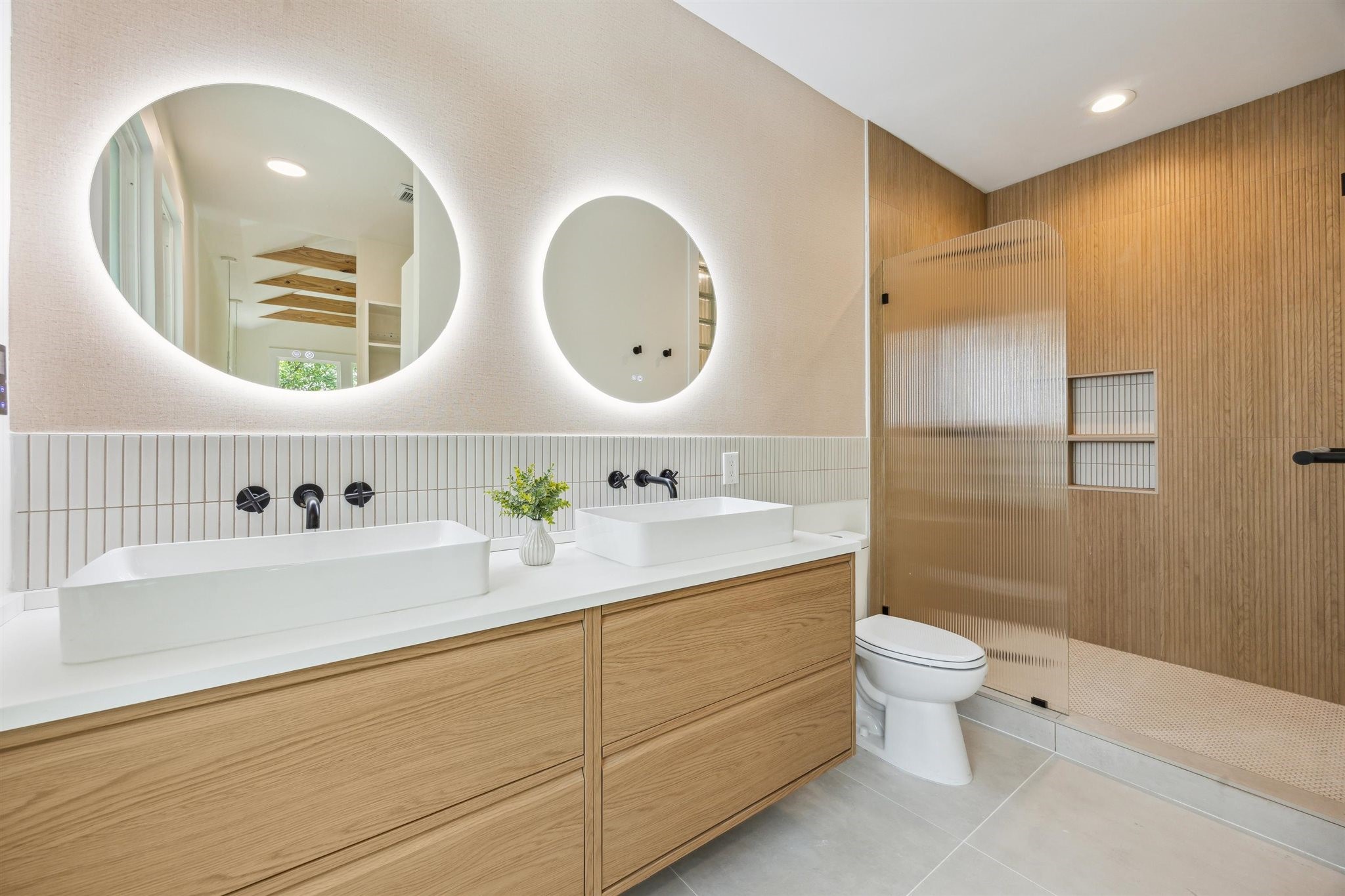 1411 Ruth Street Houston, TX 77004 - Photo 19 of 38 Gallery Image 19