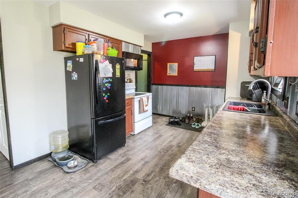 10218 Duffield Road Montrose, MI 48457 - Photo 6 of 20