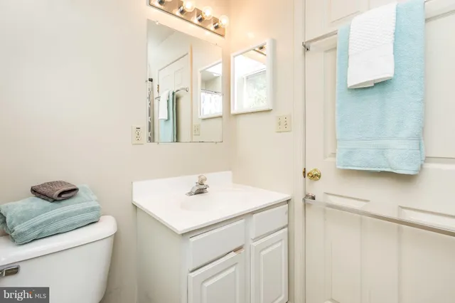 $2,000 | 828 South Charles Street, Unit A, Baltimore, MD 21230