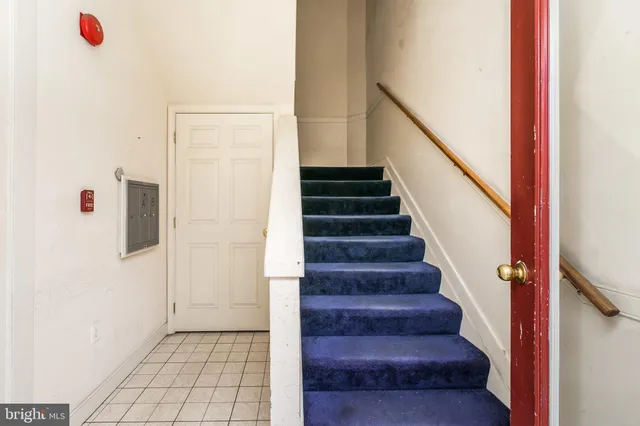 $2,000 | 828 South Charles Street, Unit A, Baltimore, MD 21230