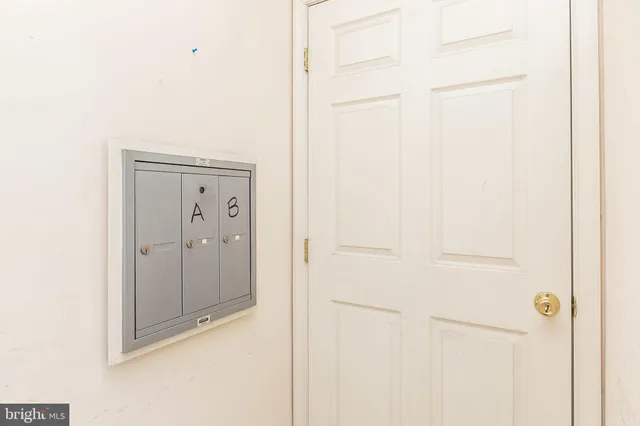 $2,000 | 828 South Charles Street, Unit A, Baltimore, MD 21230