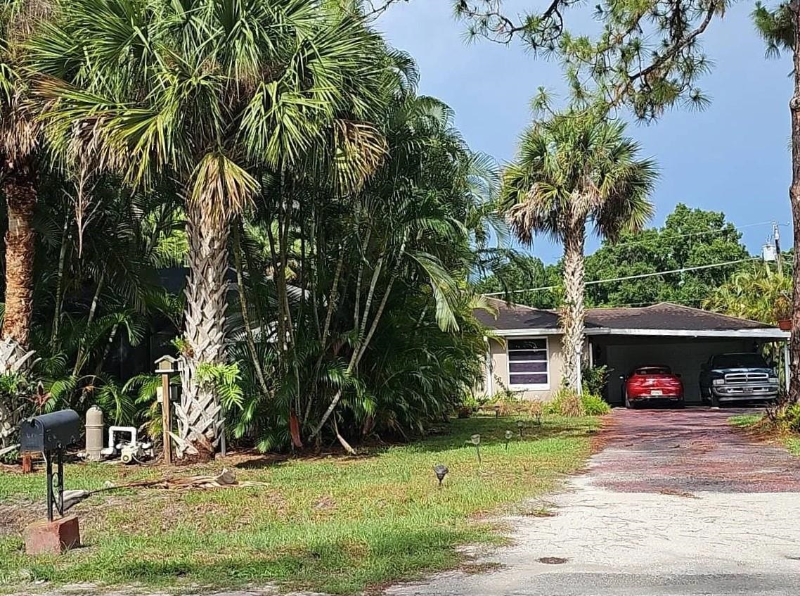 676 Ellerbee Road Okeechobee, FL 34972 - Photo 1 of 5