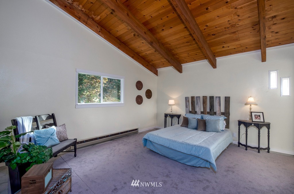 16631 Simonds Road Northeast Kenmore, WA 98028 - Photo 14 of 19