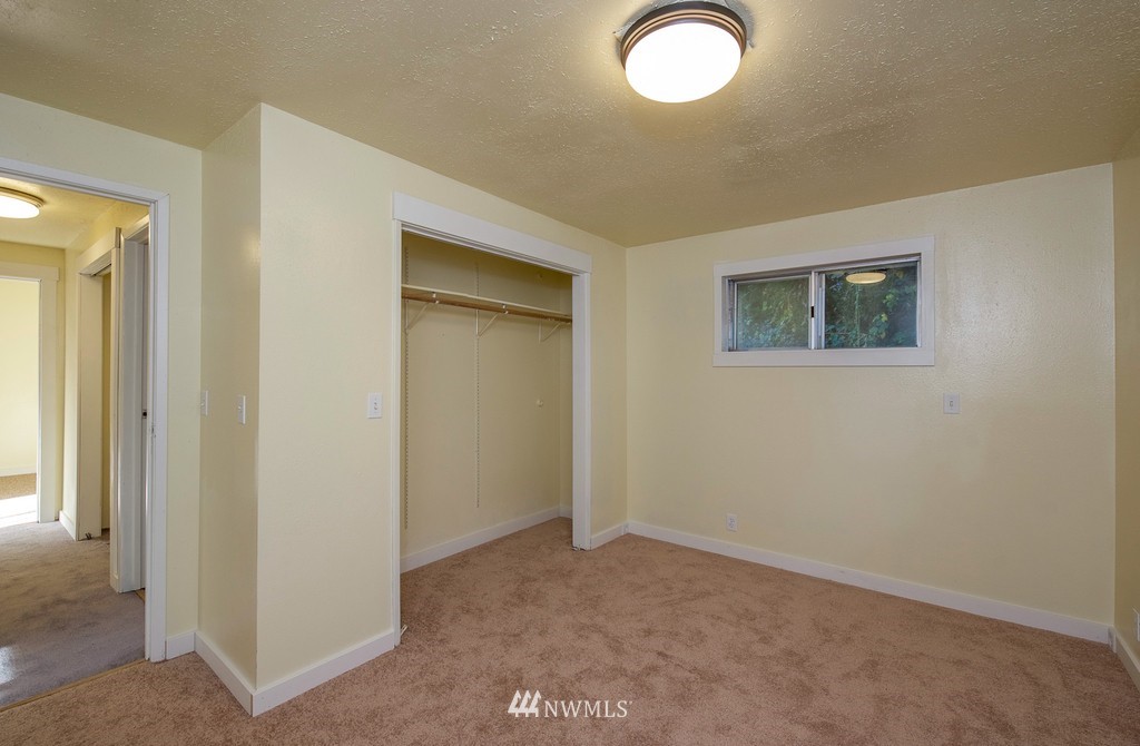 16631 Simonds Road Northeast Kenmore, WA 98028 - Photo 16 of 19