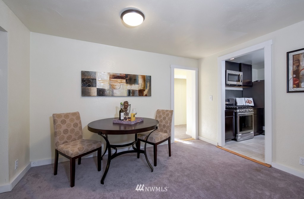 16631 Simonds Road Northeast Kenmore, WA 98028 - Photo 7 of 19