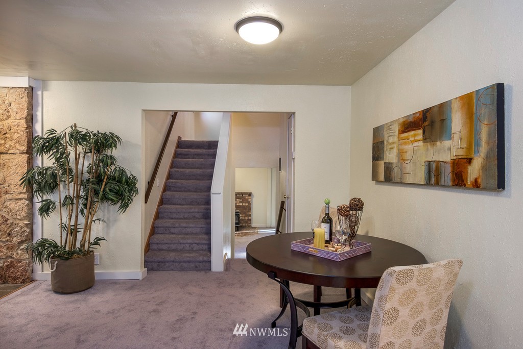 16631 Simonds Road Northeast Kenmore, WA 98028 - Photo 10 of 19