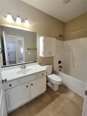 $308,500 | 104 Kirkman Court, Archdale, NC 27263