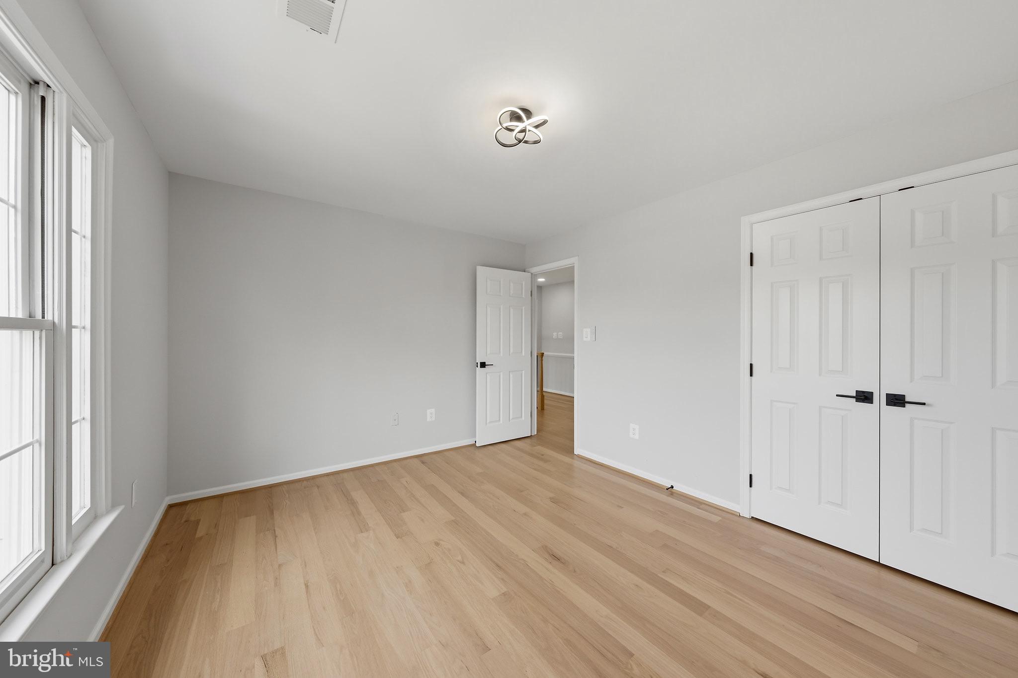 2053 George Washington Road Vienna, VA 22182 - Photo 42 of 60 Gallery Image 42