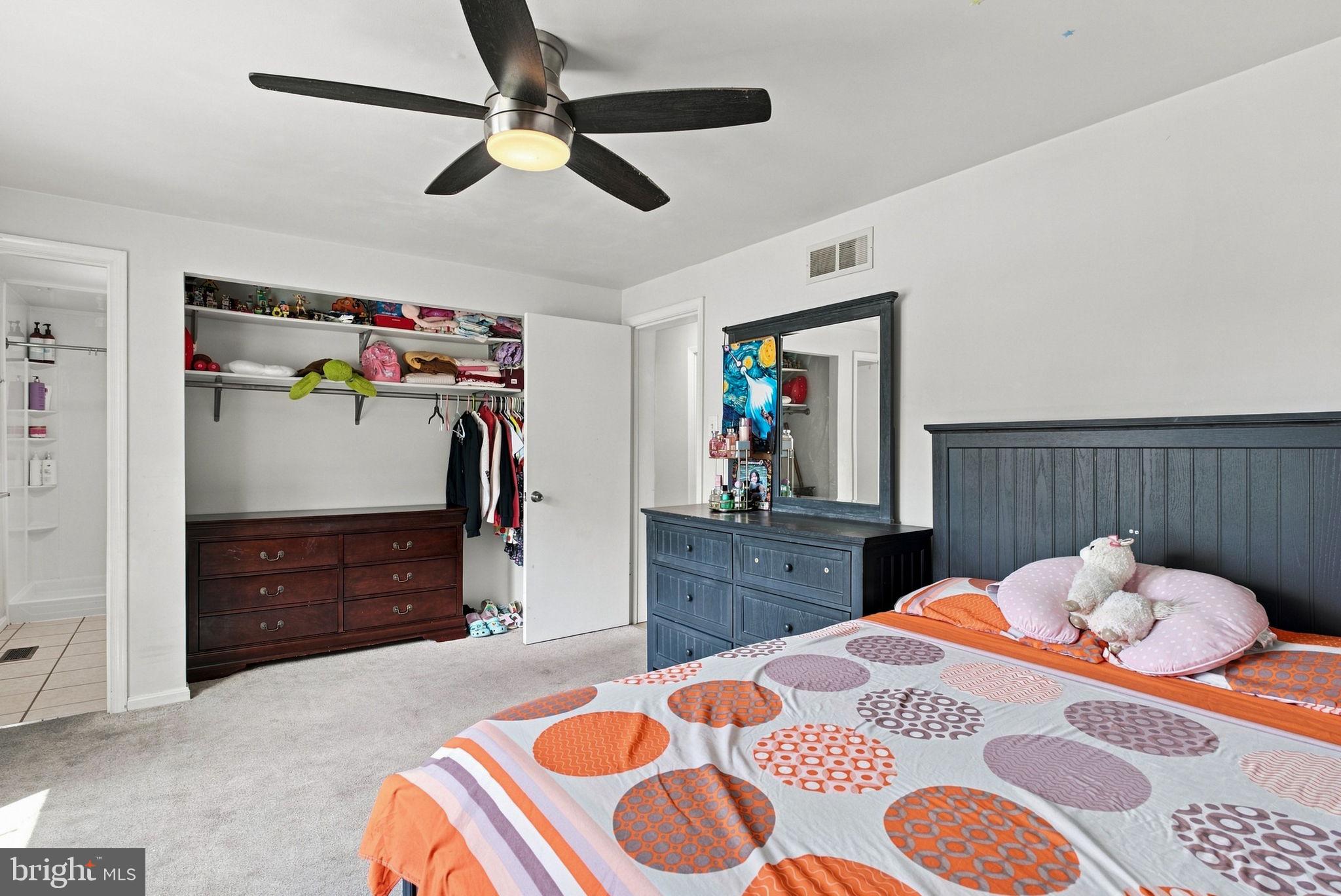 2300 Carrs Mill Road Fallston, MD 21047 - Photo 28 of 60 Gallery Image 28