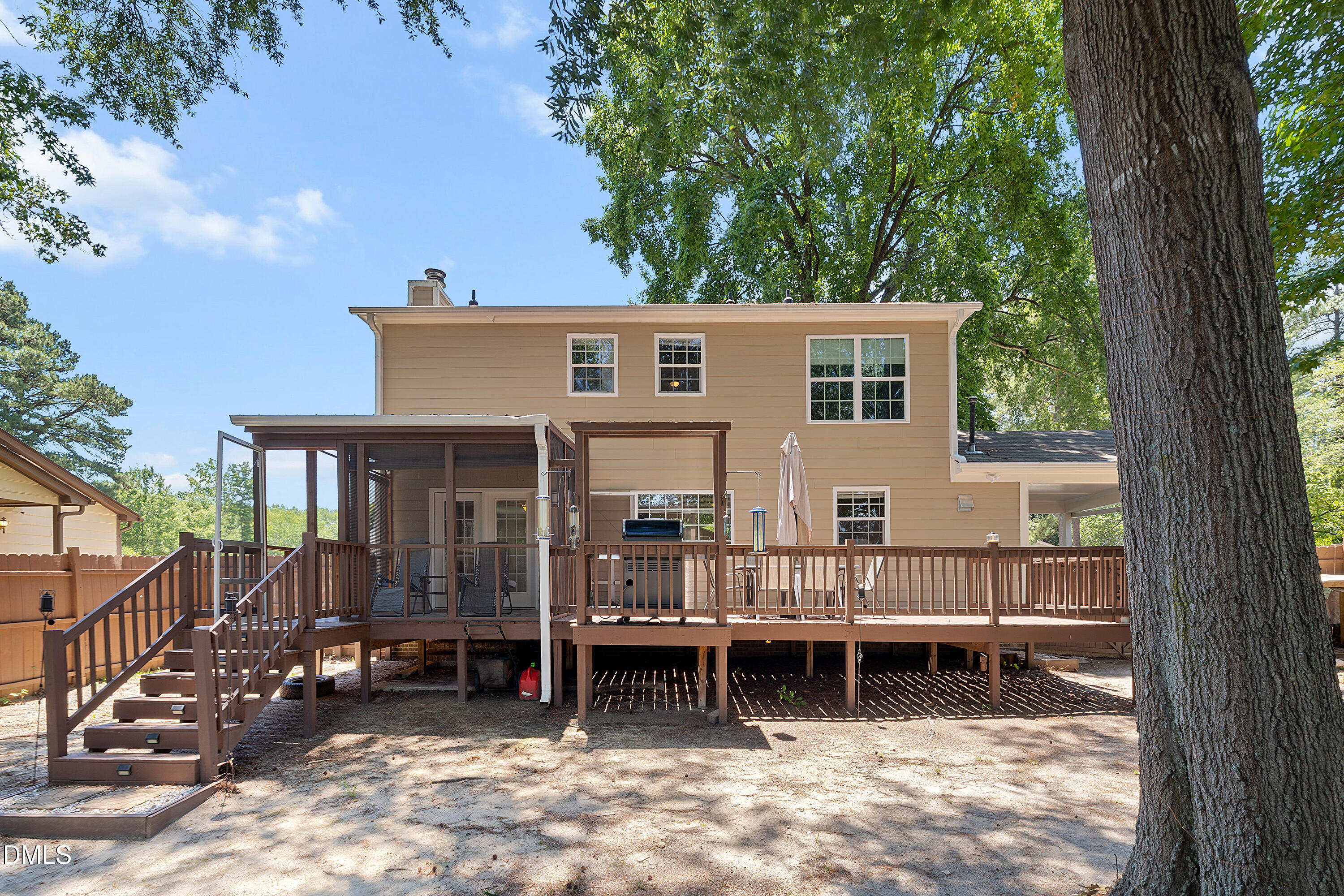 3721 Dusty Lane Raleigh, NC 27604 - Photo 38 of 40 42-3721 Dusty Ln_5278