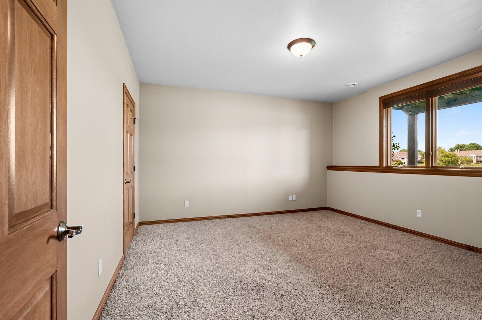 1713 Remington Ridge Way De Pere, WI 54115 - Photo 41 of 53