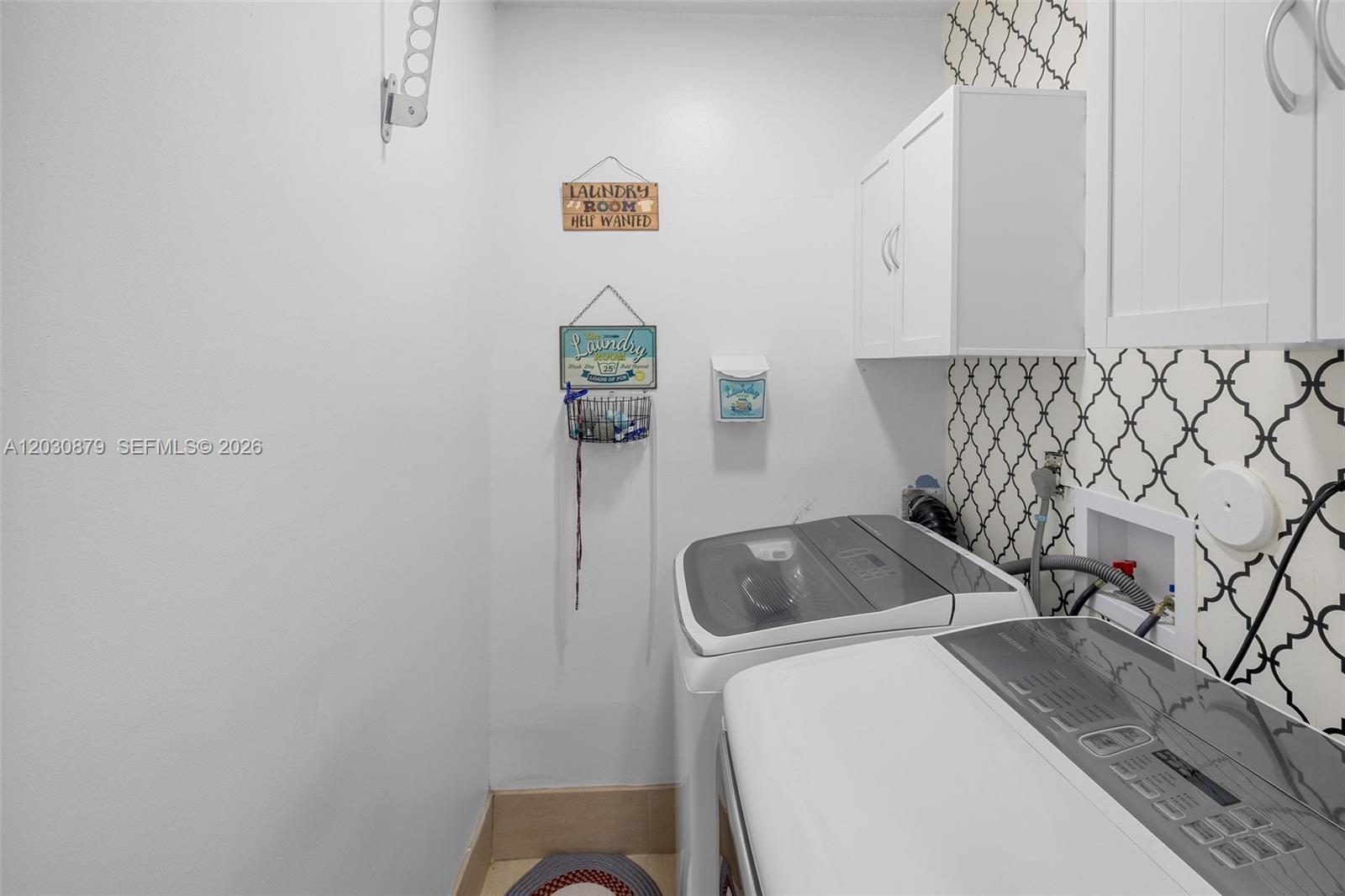 14029 Southwest 149th Lane Miami, FL 33186 - Photo 27 of 41