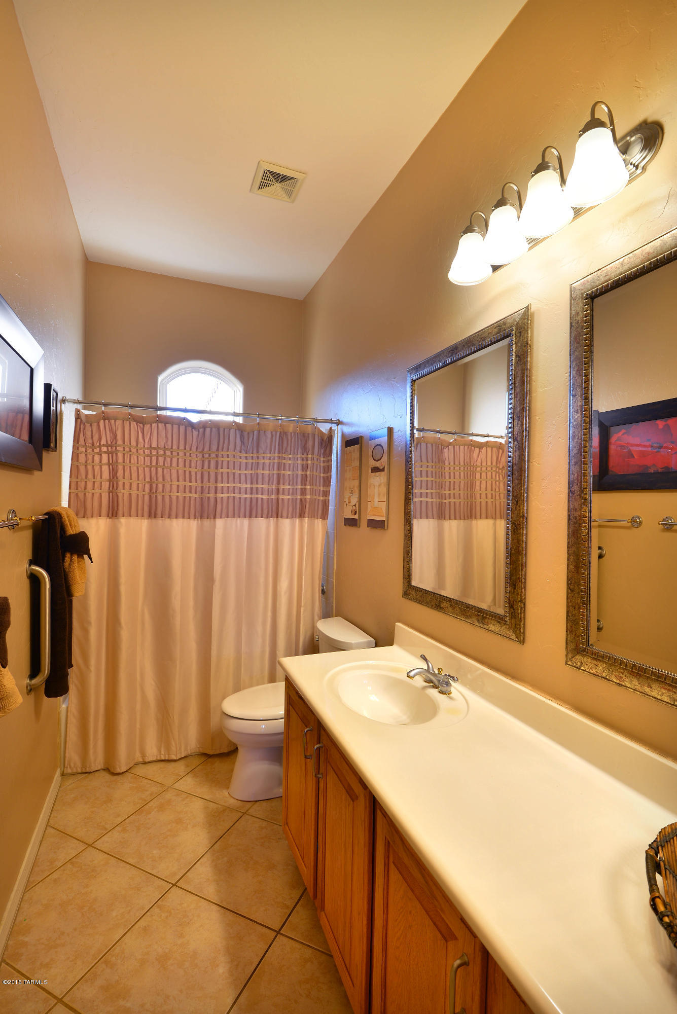 12684 North Rock Creek Road Tucson, AZ 85755 - Photo 14 of 30