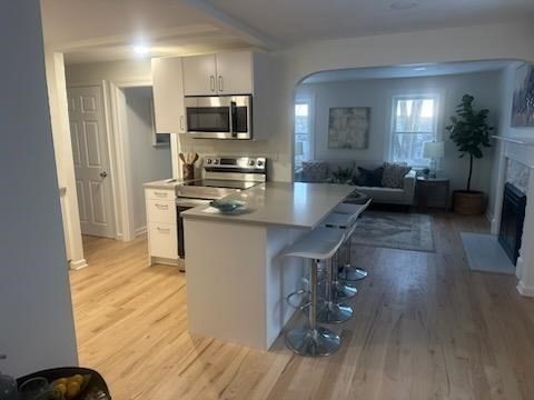 23 Cheney Street Needham, MA 02494 - Photo 2 of 27
