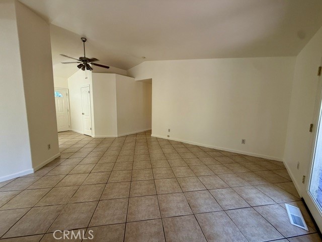 16756 Greenridge Road Hidden Valley Lake, CA 95467 - Photo 15 of 35