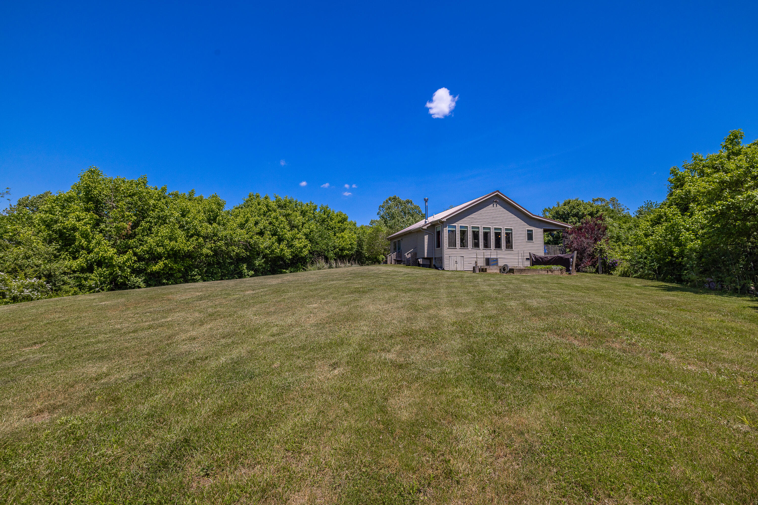 2552 Wolf Trail Road Lancaster, KY 40444 - Photo 18 of 41 3-18