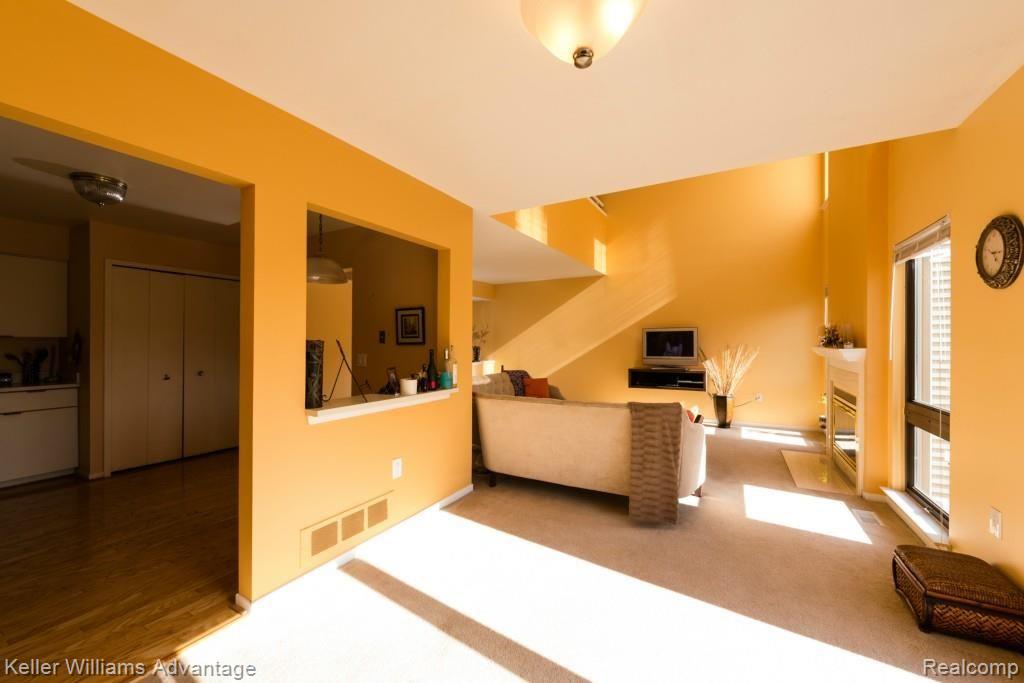 615 Ashley Circle East Rochester, MI 48307 - Photo 9 of 15 untitled_11.jpg