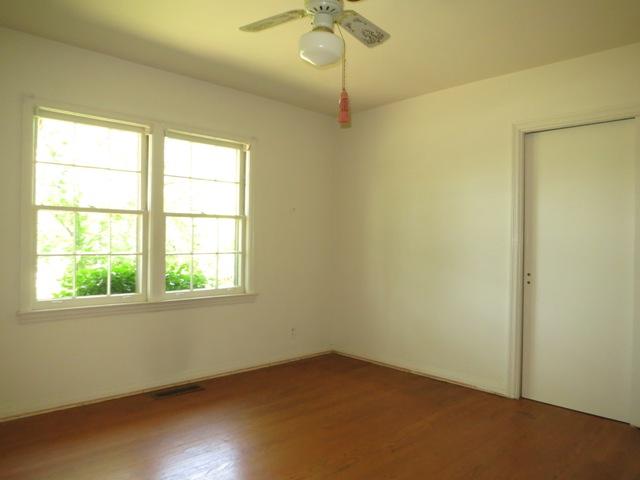 780 Newberry Road Nashville, TN 37205 - Photo 11 of 13 Bedroom 4