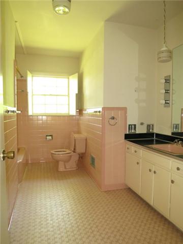 780 Newberry Road Nashville, TN 37205 - Photo 12 of 13 Bath 1