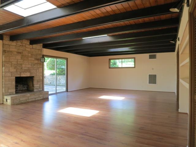 780 Newberry Road Nashville, TN 37205 - Photo 3 of 13 600 sq. ft. Den