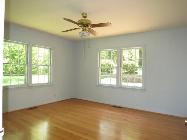 780 Newberry Road Nashville, TN 37205 - Photo 8 of 13 Bedroom 1