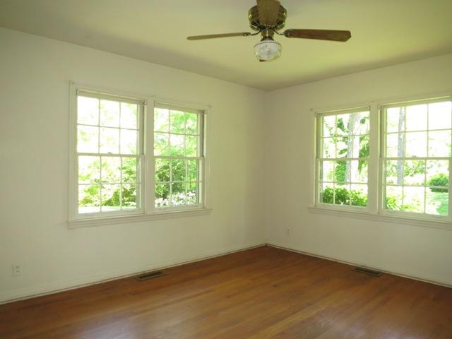 780 Newberry Road Nashville, TN 37205 - Photo 9 of 13 Bedroom 2
