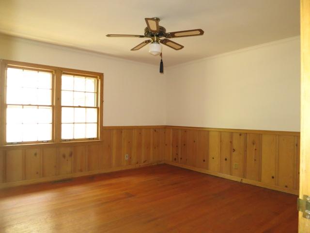 780 Newberry Road Nashville, TN 37205 - Photo 10 of 13 Bedroom 3