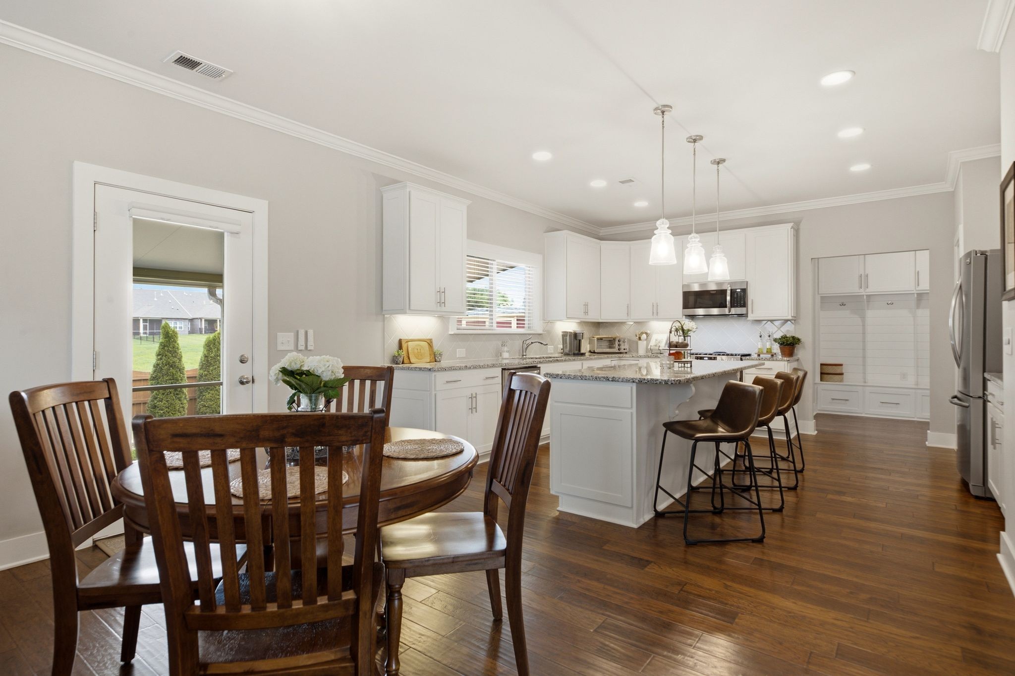 1637 Summit Ridge Lebanon, TN 37090 - Photo 14 of 62 Gallery Image 14