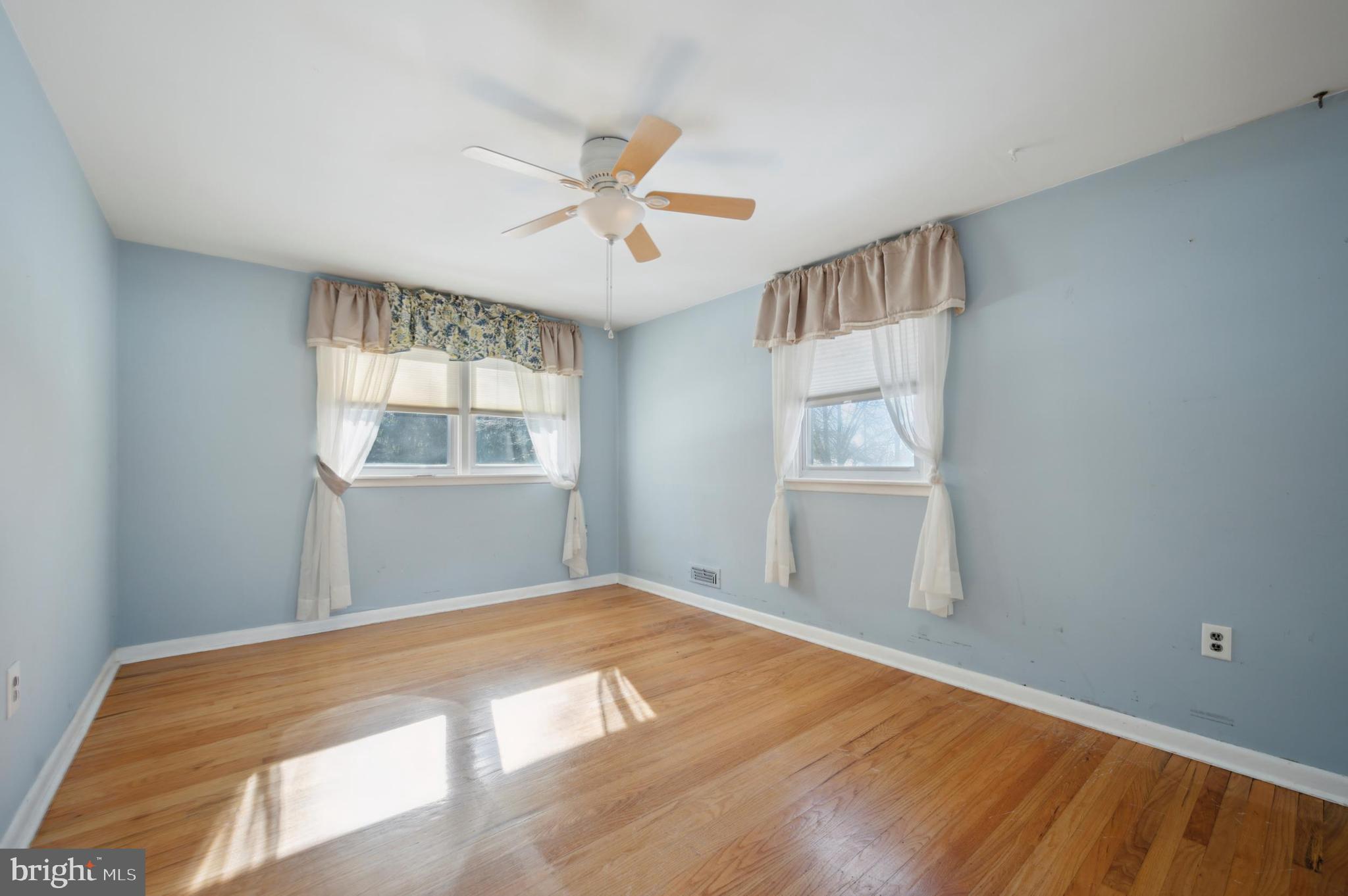 242 Park Road Ambler, PA 19002 - Photo 18 of 35 Gallery Image 18