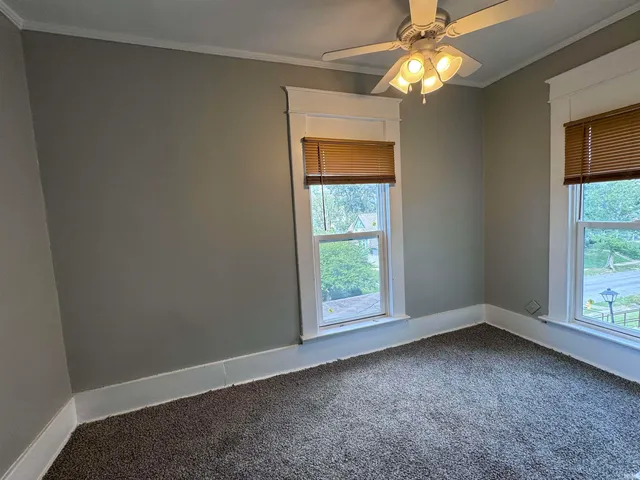 $150,000 | 721 West 6th Street, Marion, IN 46953