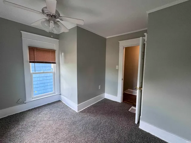 $150,000 | 721 West 6th Street, Marion, IN 46953