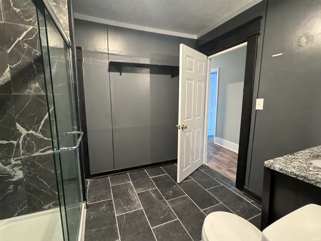 $150,000 | 721 West 6th Street, Marion, IN 46953