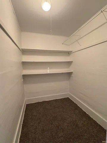 $150,000 | 721 West 6th Street, Marion, IN 46953