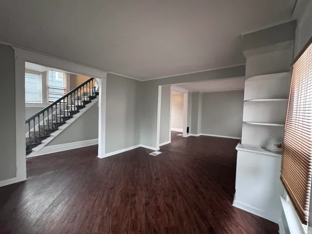 $150,000 | 721 West 6th Street, Marion, IN 46953