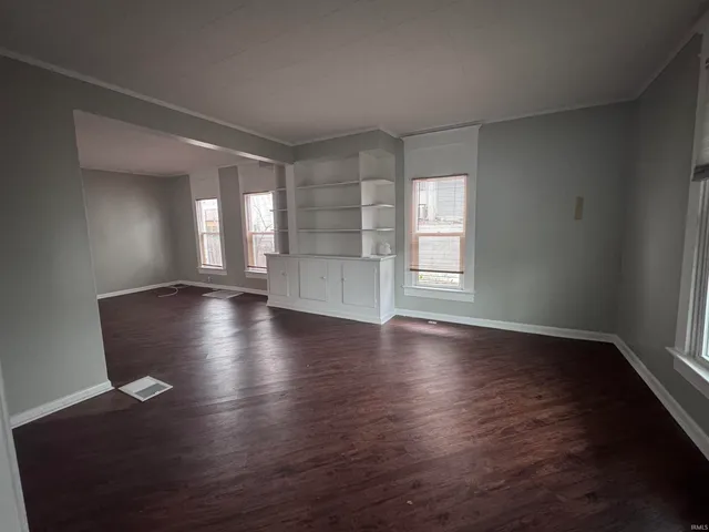 $150,000 | 721 West 6th Street, Marion, IN 46953