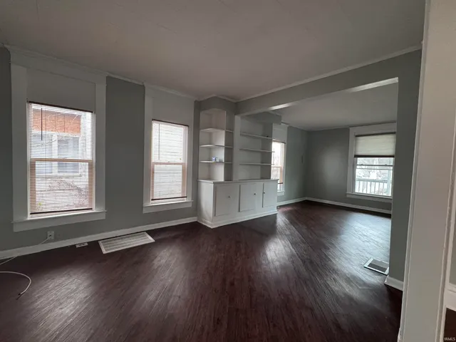 $150,000 | 721 West 6th Street, Marion, IN 46953