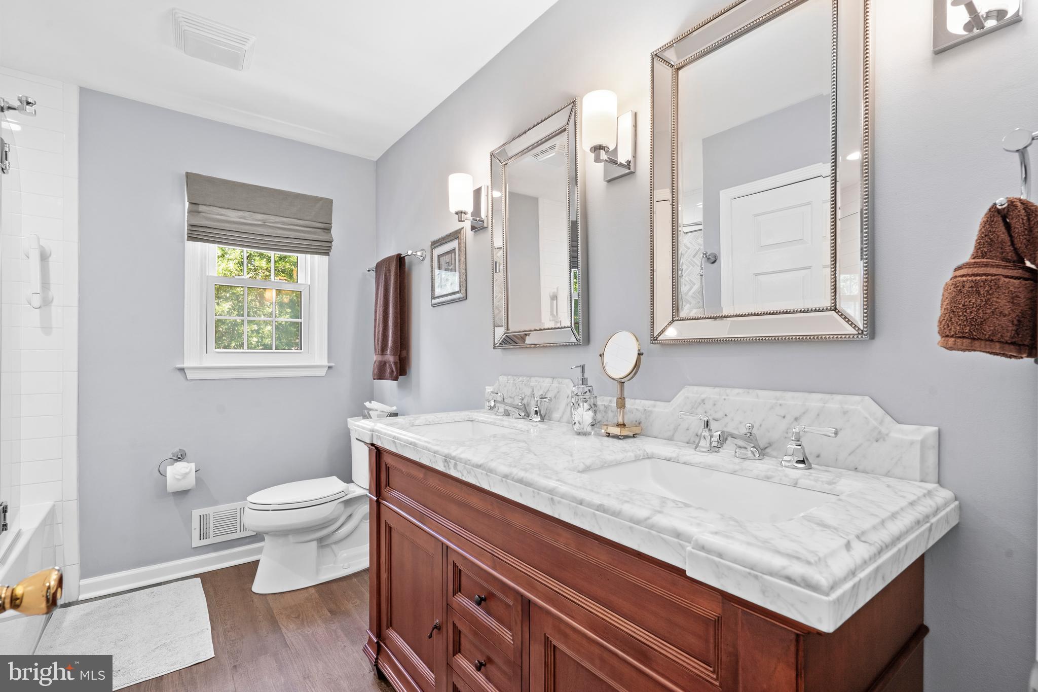 14 Springwood Drive Lawrenceville, NJ 08648 - Photo 28 of 57