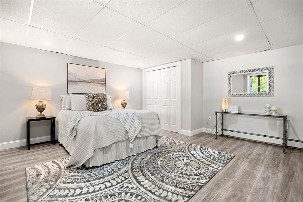 102 Kimball Road Amesbury, MA 01913 - Photo 26 of 42